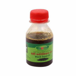 1639718629-h-250-BPM Black Seed Oil 100ml.png